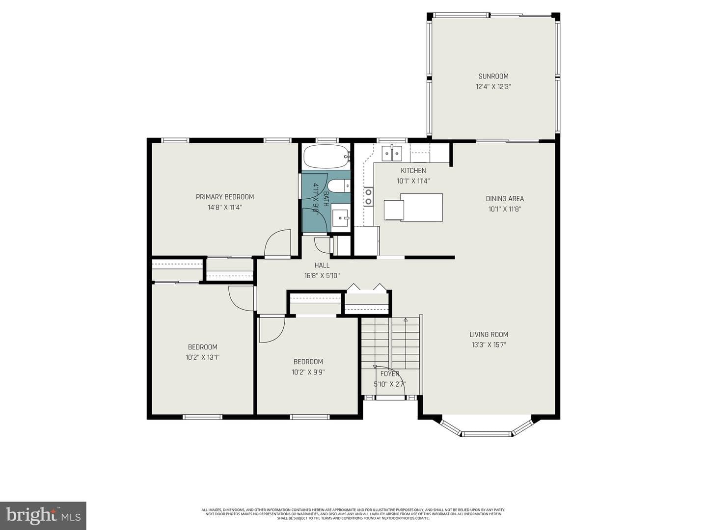 2280 Bob White Lane photo 44