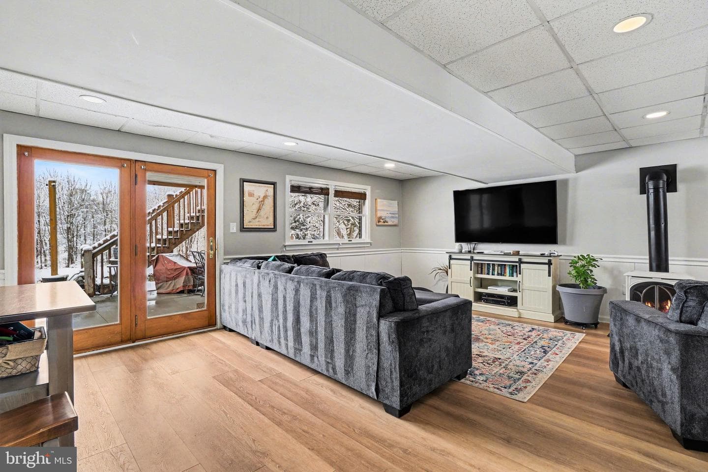 2280 Bob White Lane photo 8