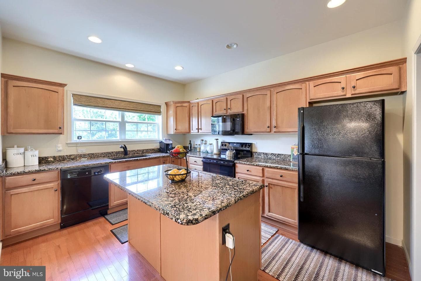 616 Petersburg Road photo 17