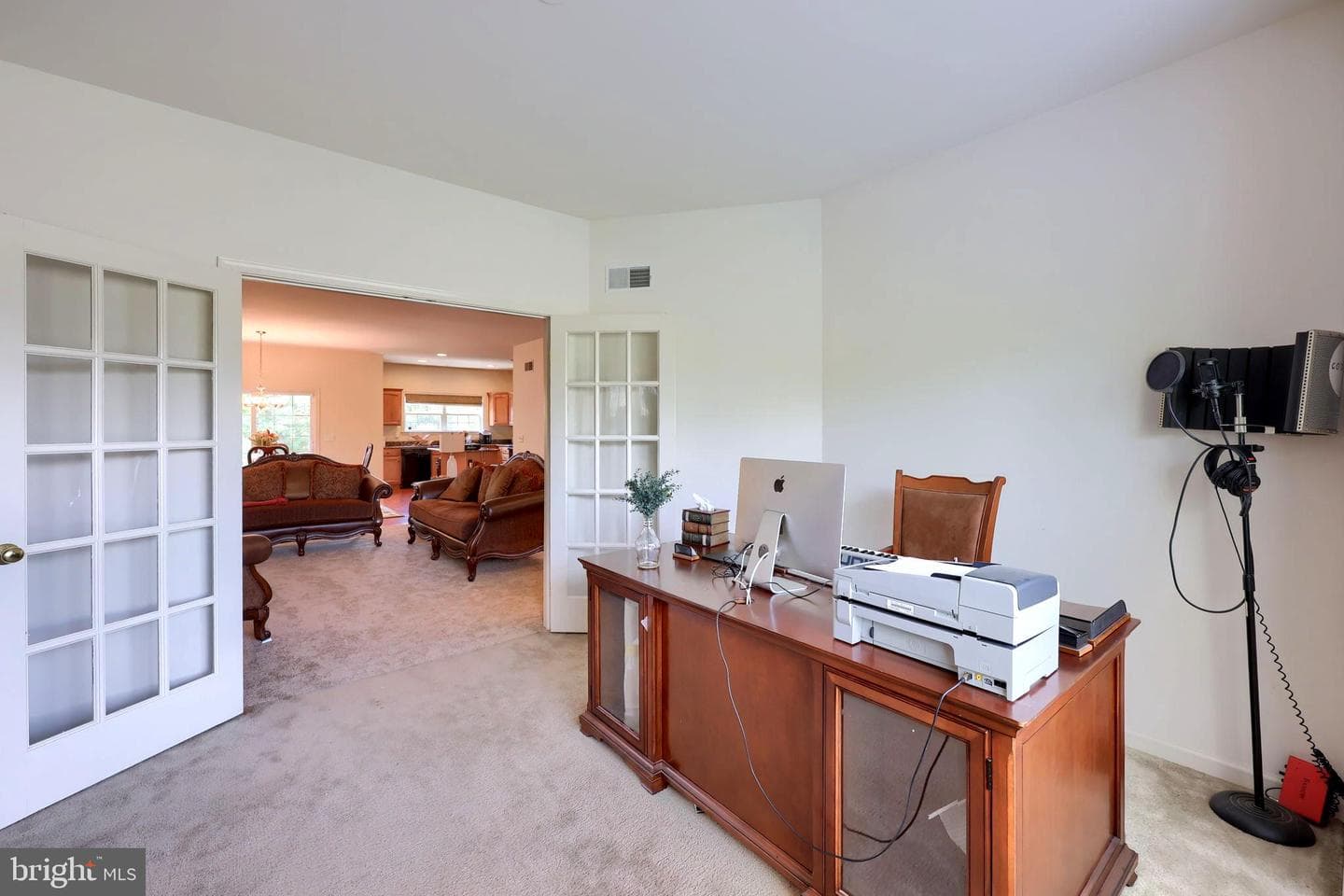 616 Petersburg Road photo 19