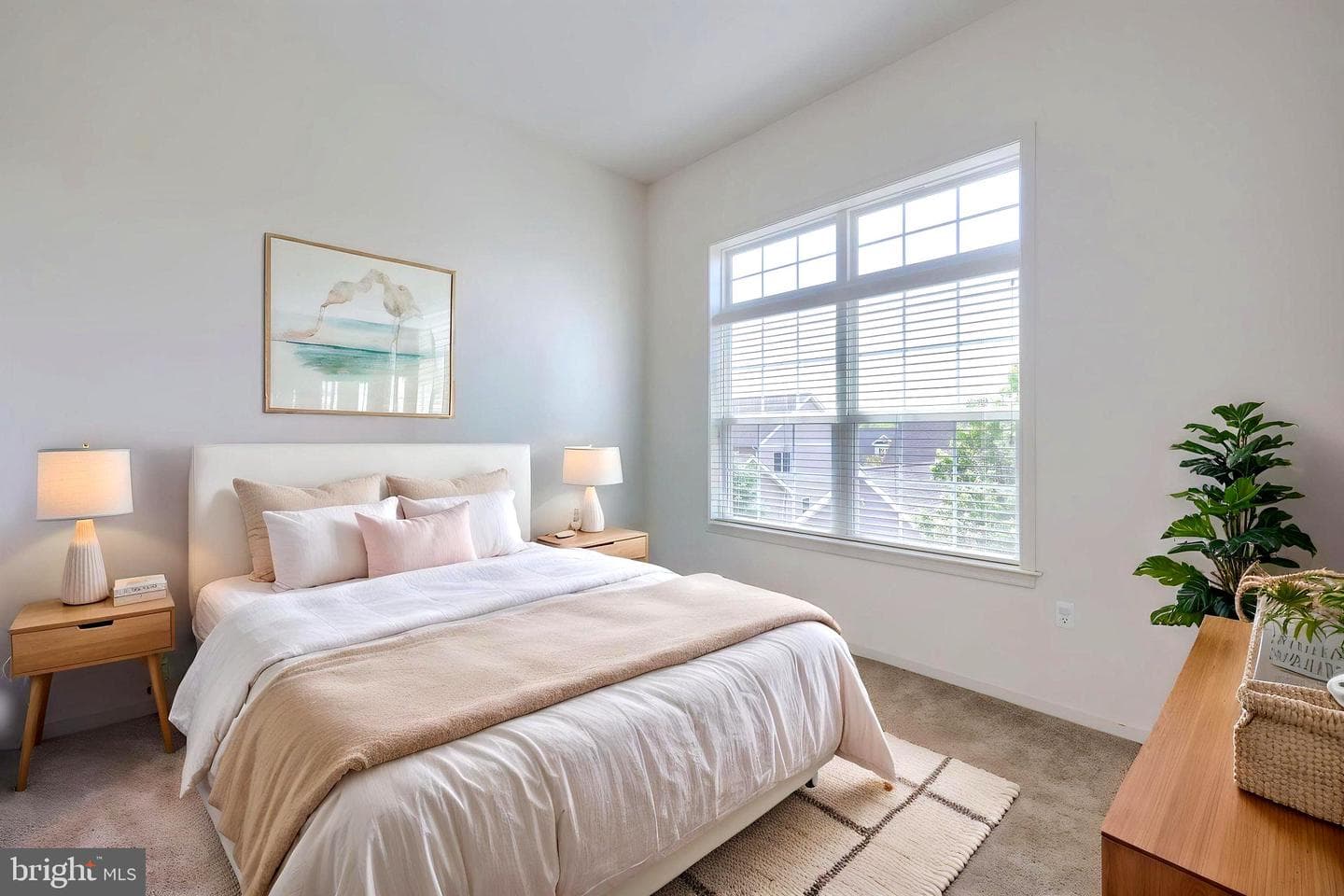 616 Petersburg Road photo 21