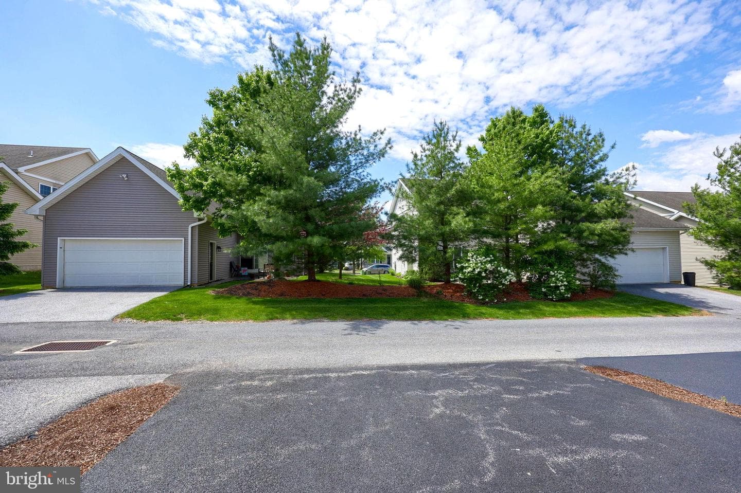 616 Petersburg Road photo 34