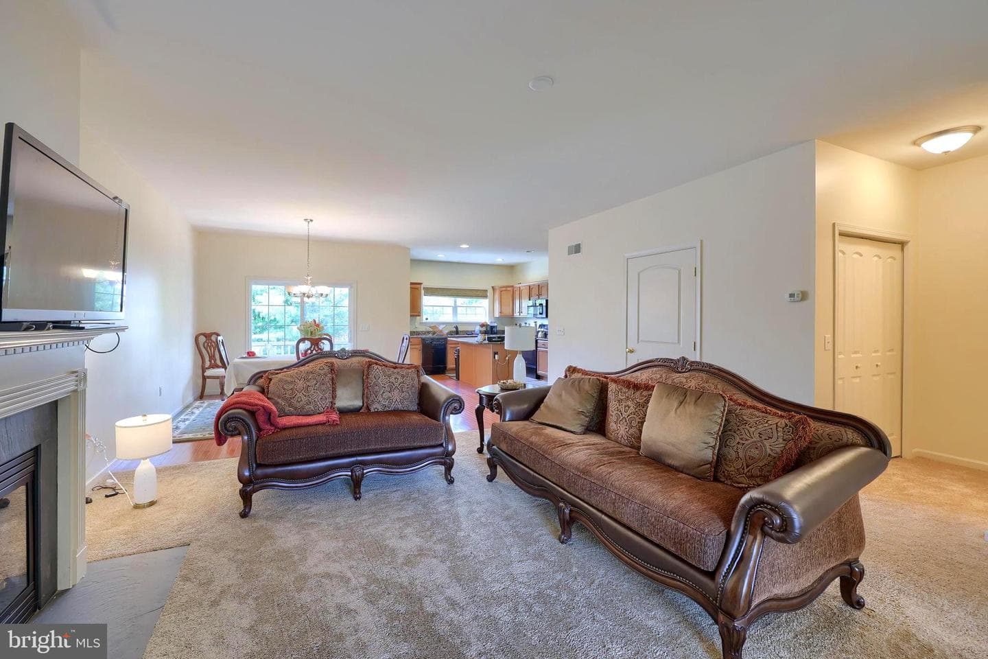 616 Petersburg Road photo 6