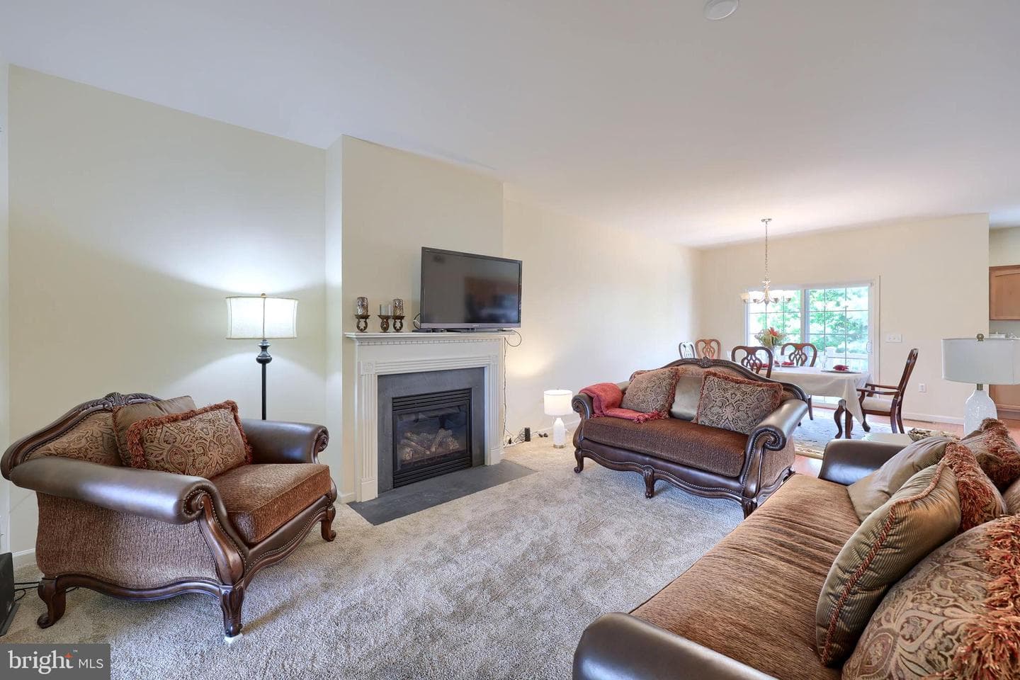 616 Petersburg Road photo 9