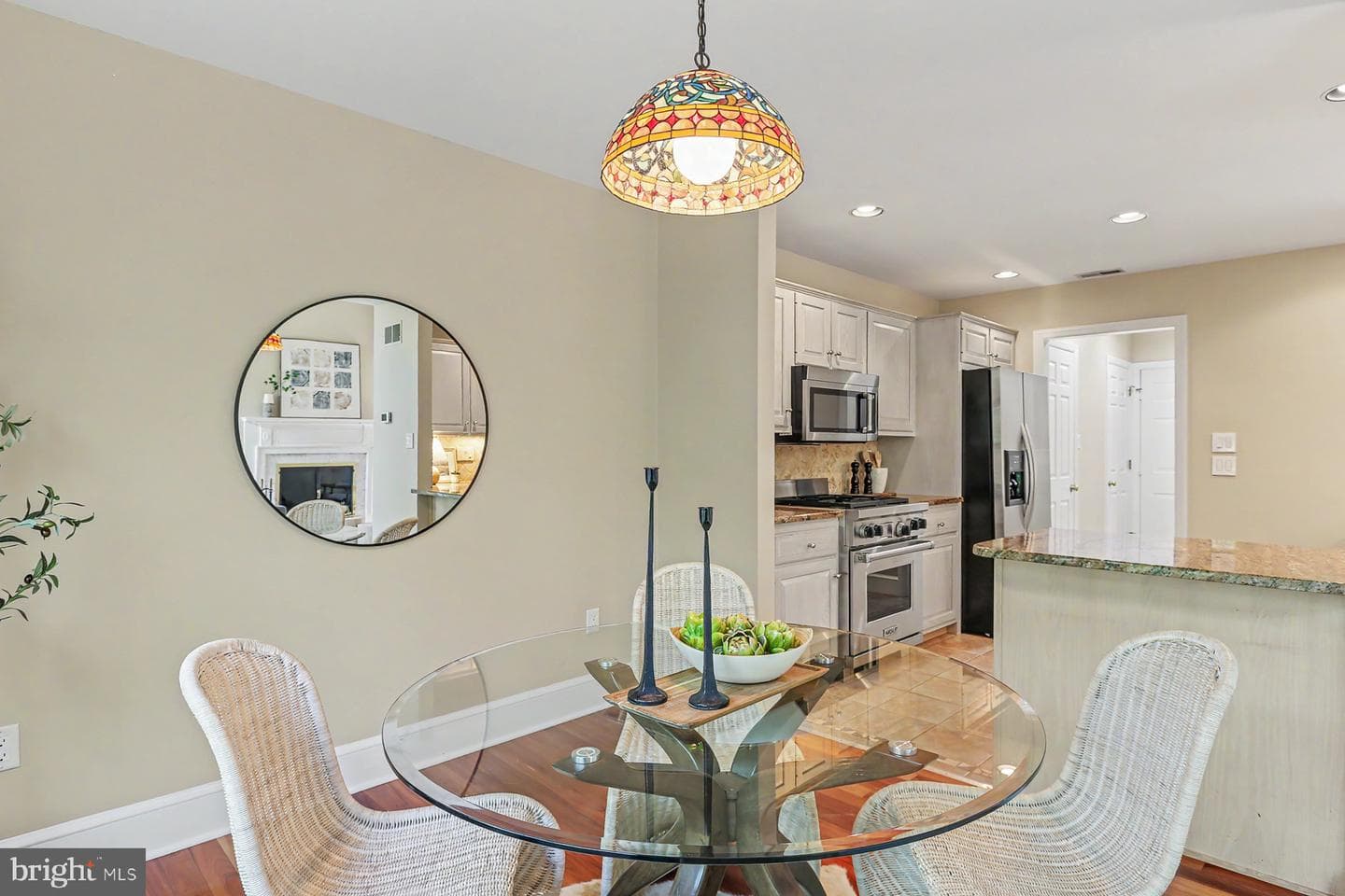 72 Deer Ford Drive photo 14