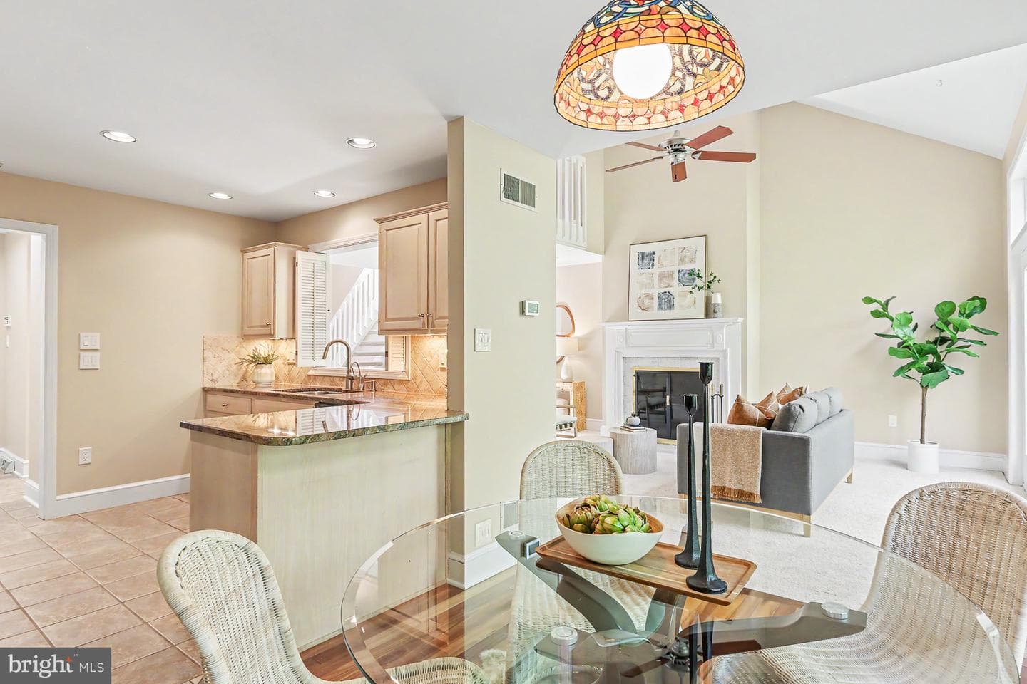 72 Deer Ford Drive photo 15