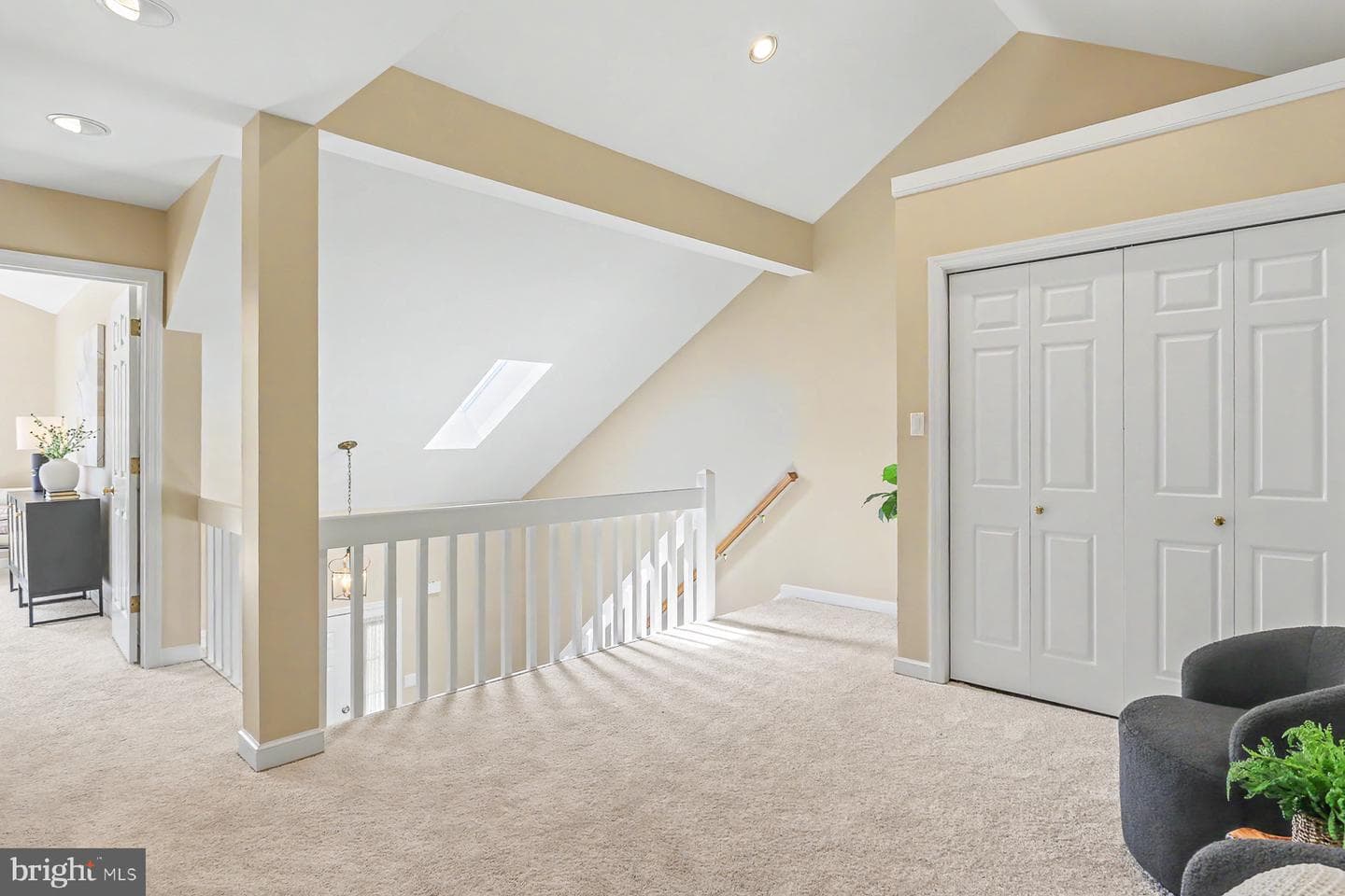 72 Deer Ford Drive photo 23
