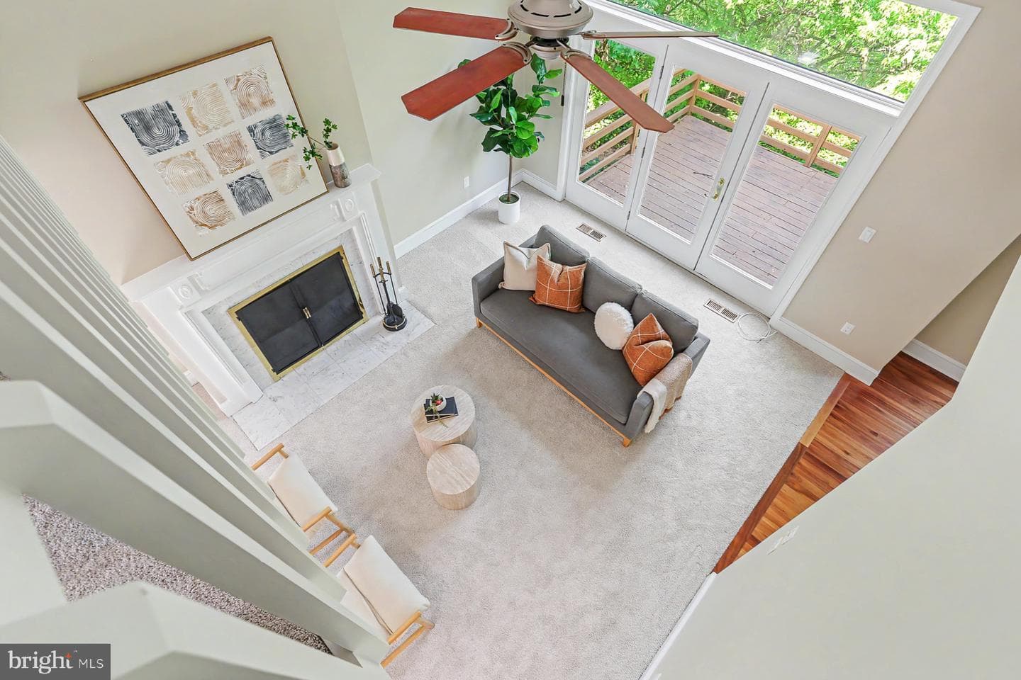 72 Deer Ford Drive photo 25
