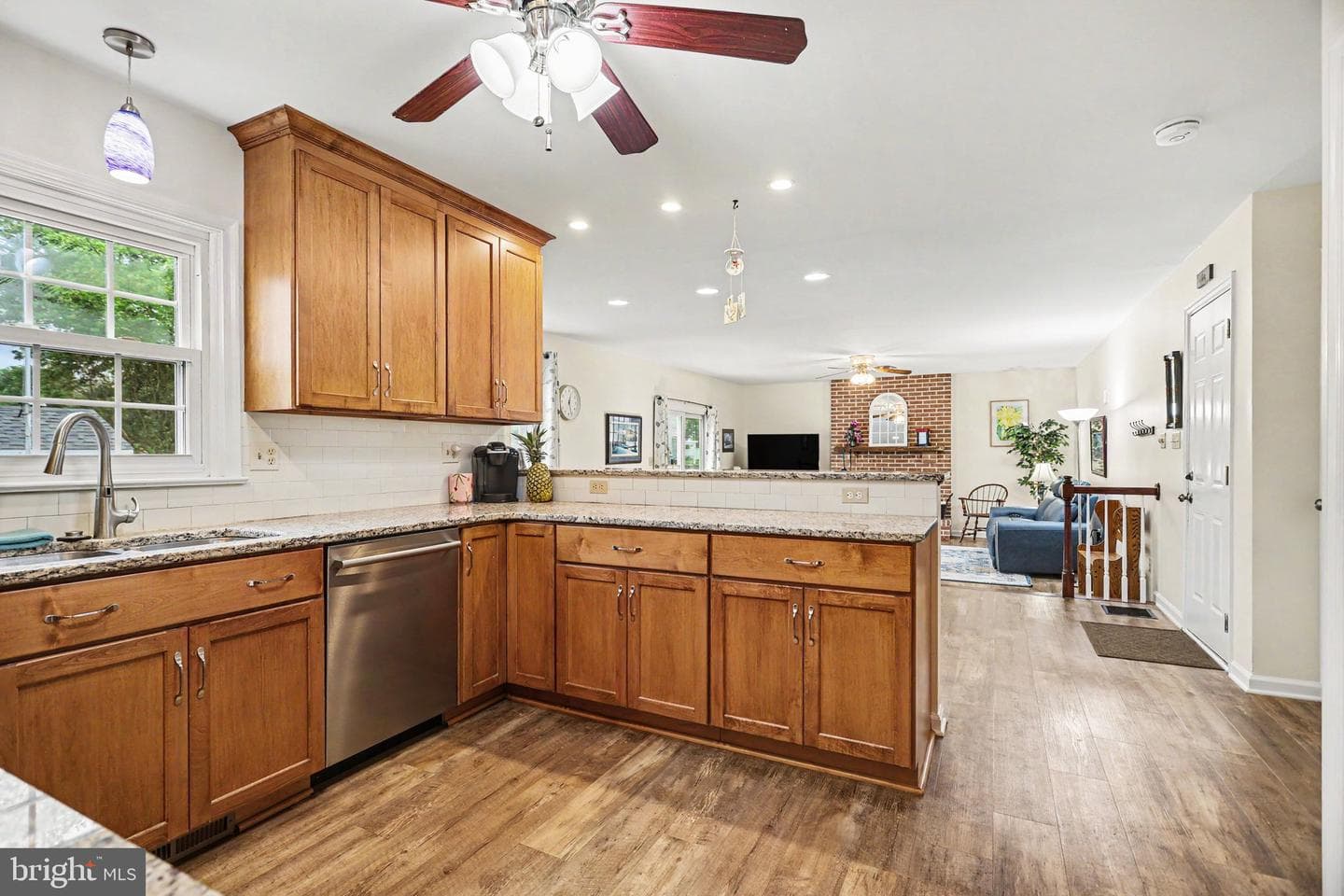 275 Hiestand Court photo 11