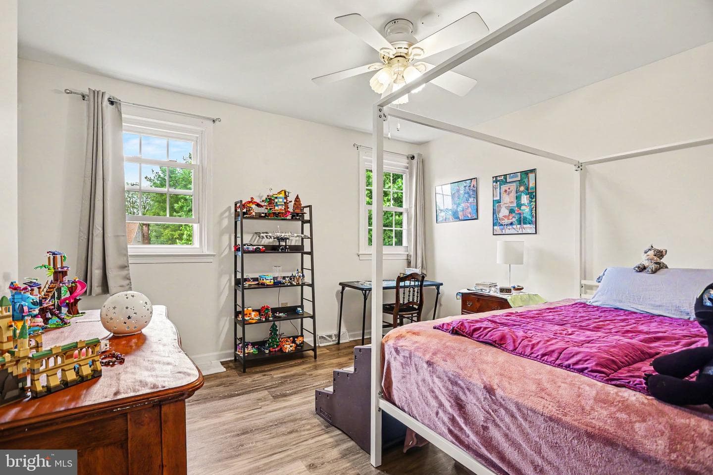 275 Hiestand Court photo 22