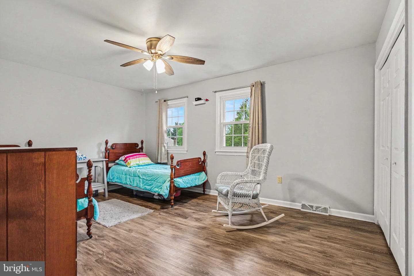 275 Hiestand Court photo 24