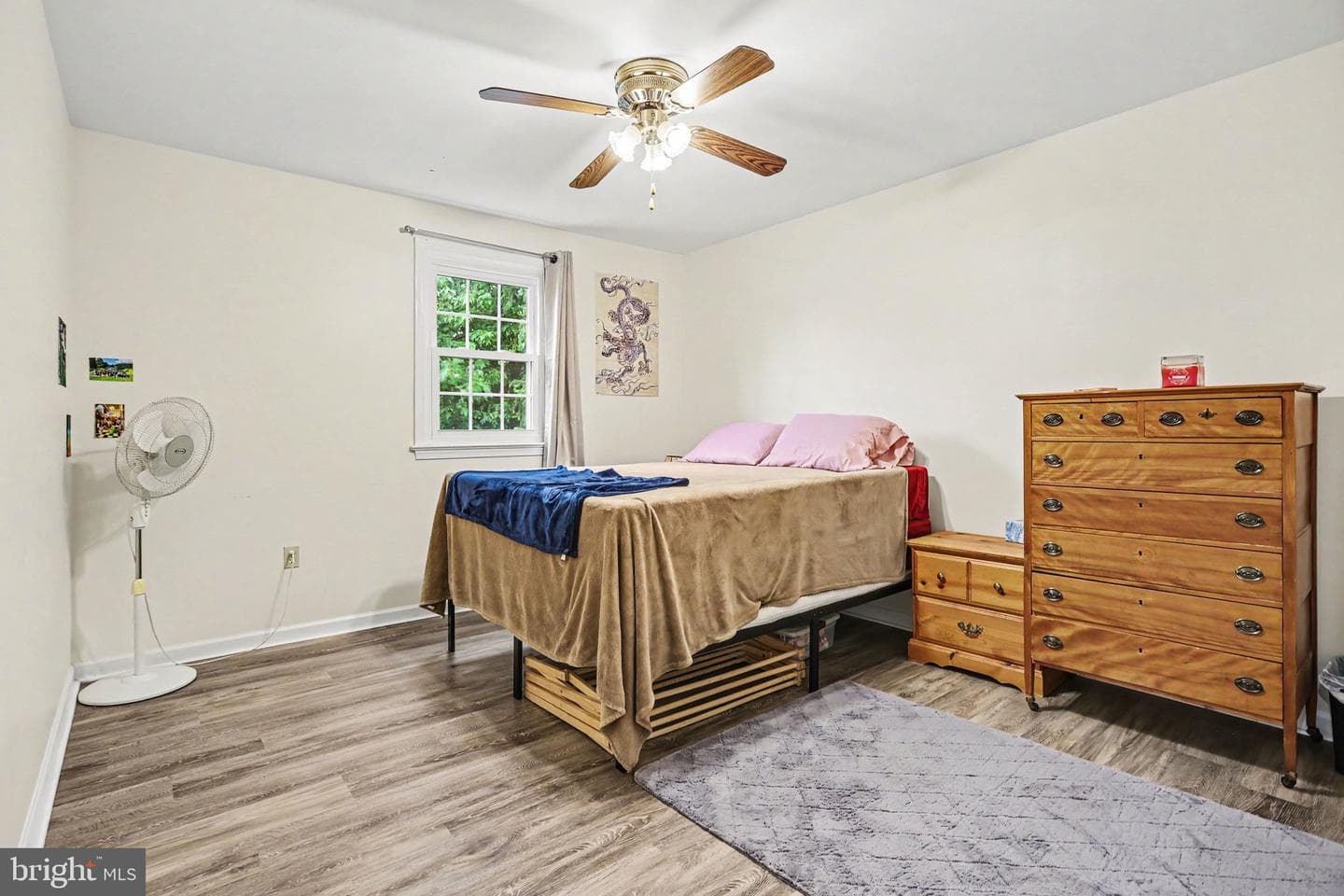275 Hiestand Court photo 26
