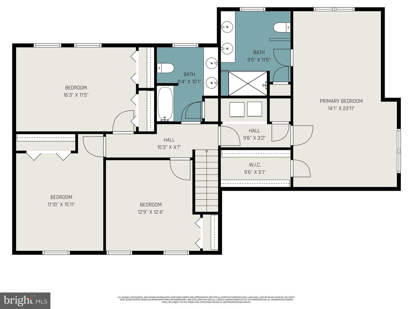 275 Hiestand Court photo 29