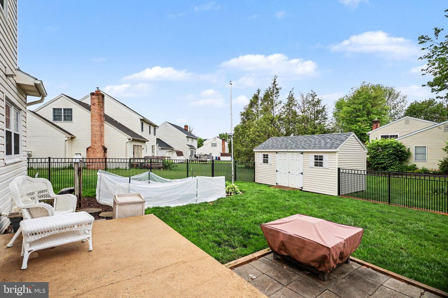 275 Hiestand Court photo 33