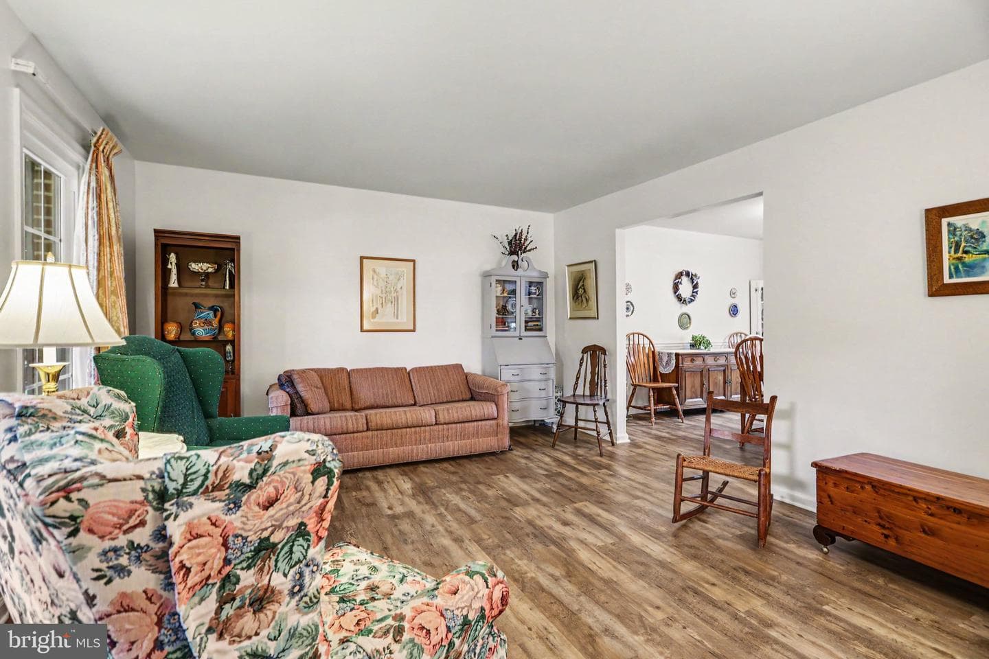275 Hiestand Court photo 6