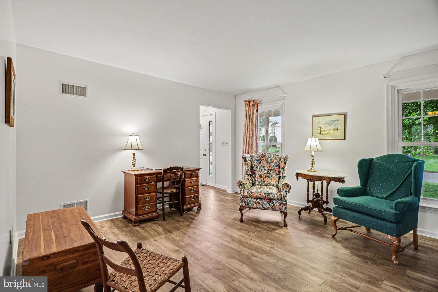 275 Hiestand Court photo 7