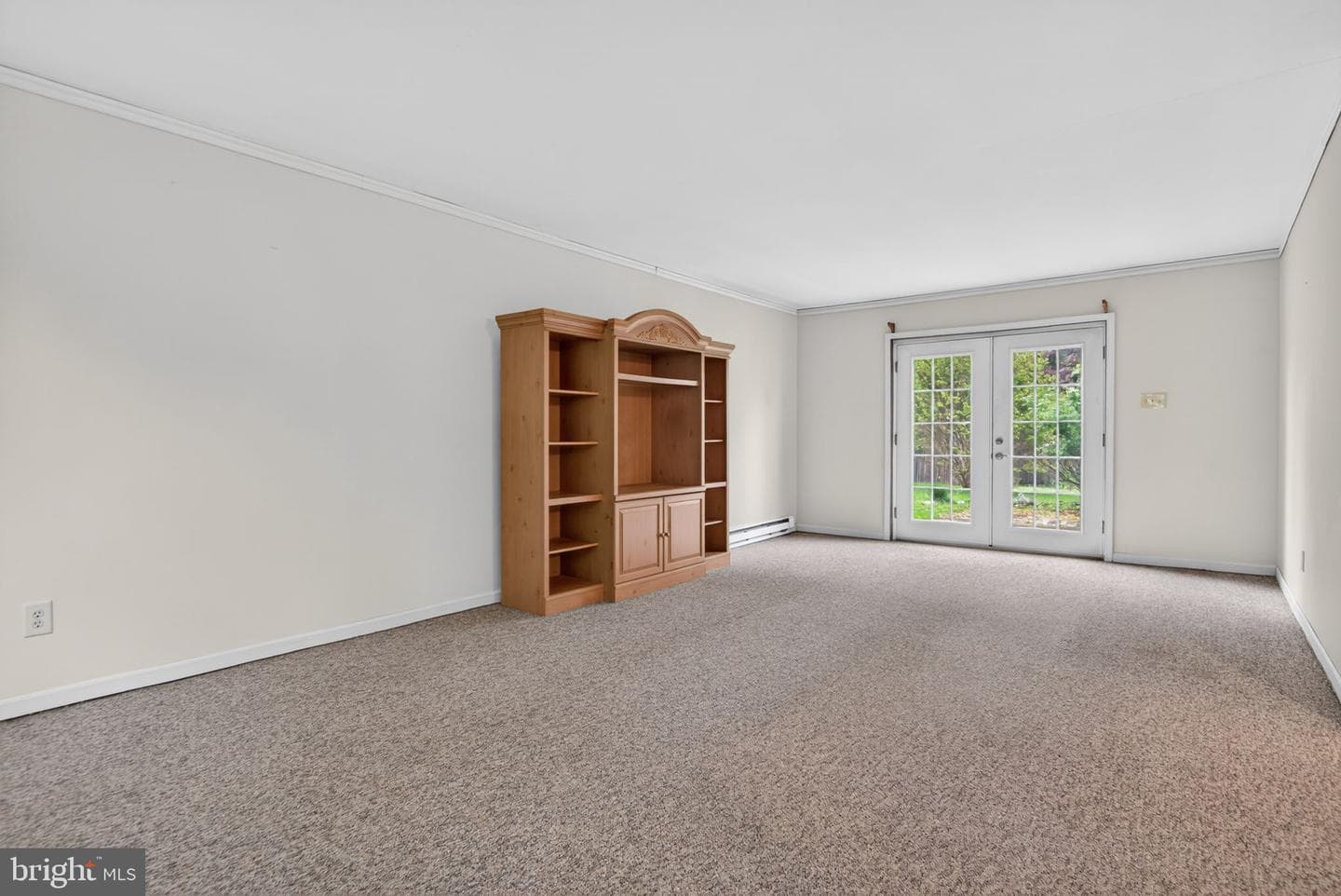 3807 Hillcrest Drive photo 27