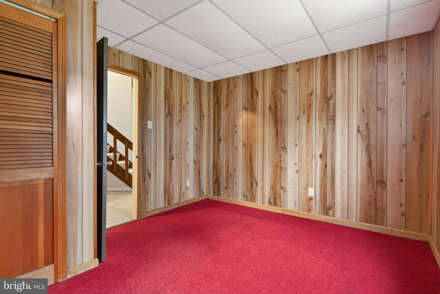 3807 Hillcrest Drive photo 31