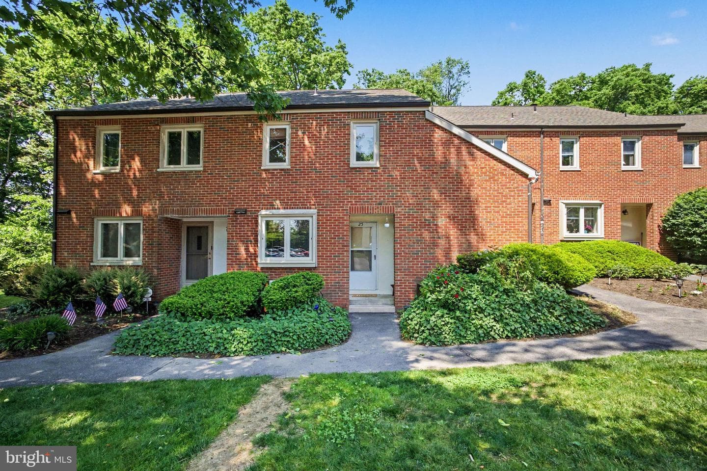 25 Beechtree Lane