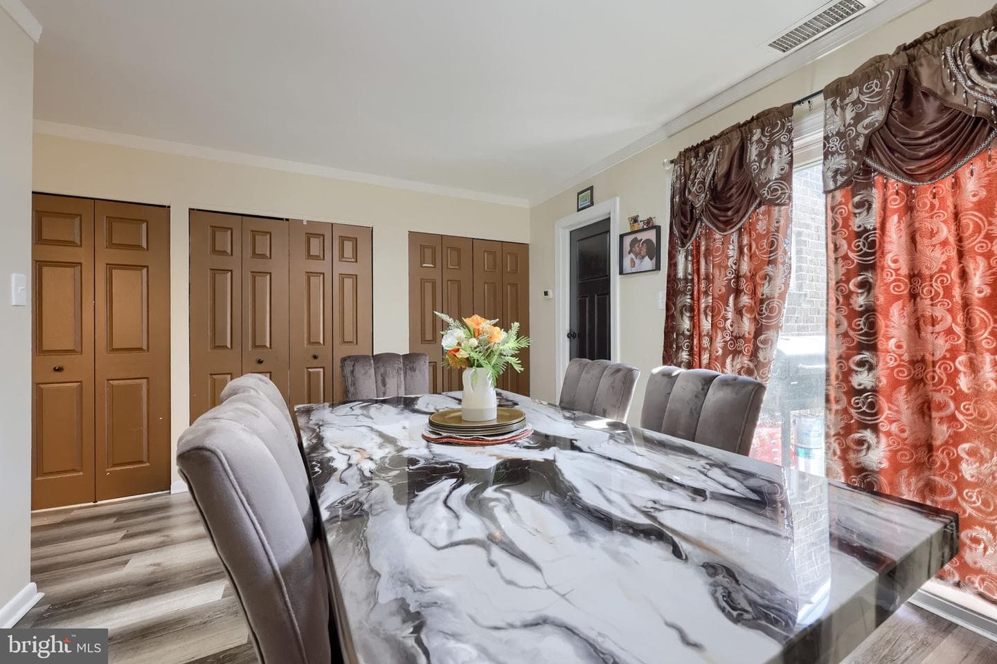 1309 Blue Jay Drive photo 15