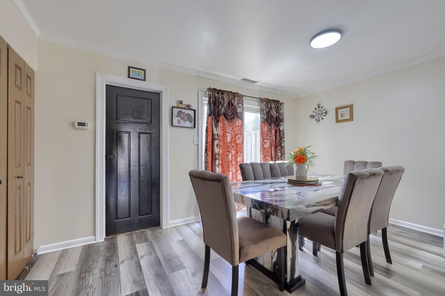 1309 Blue Jay Drive photo 18