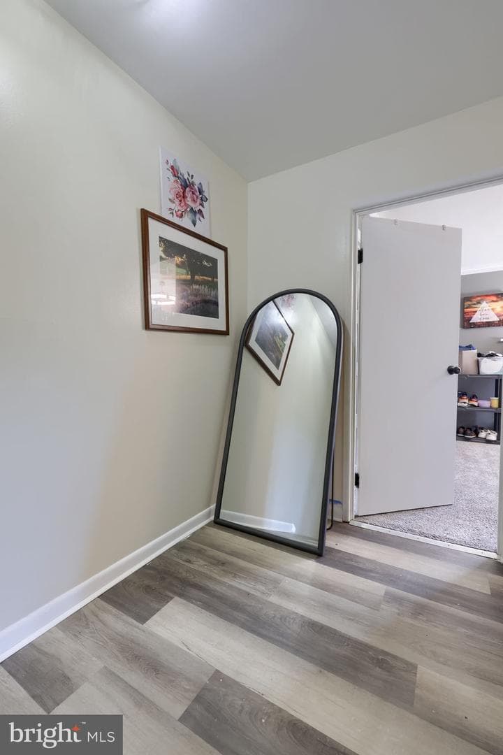 1309 Blue Jay Drive photo 21