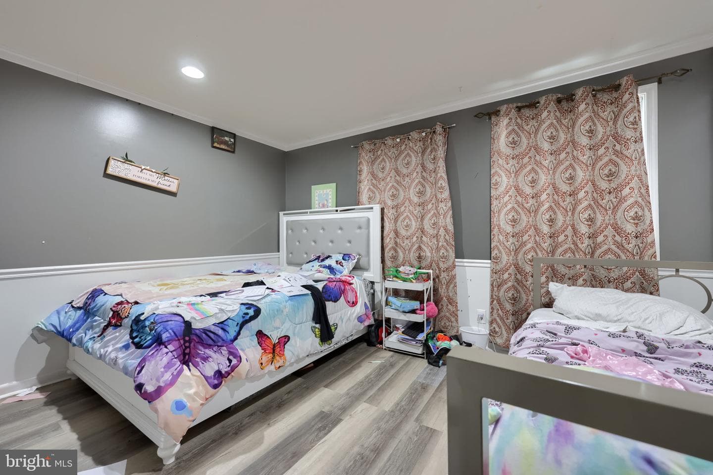 1309 Blue Jay Drive photo 22