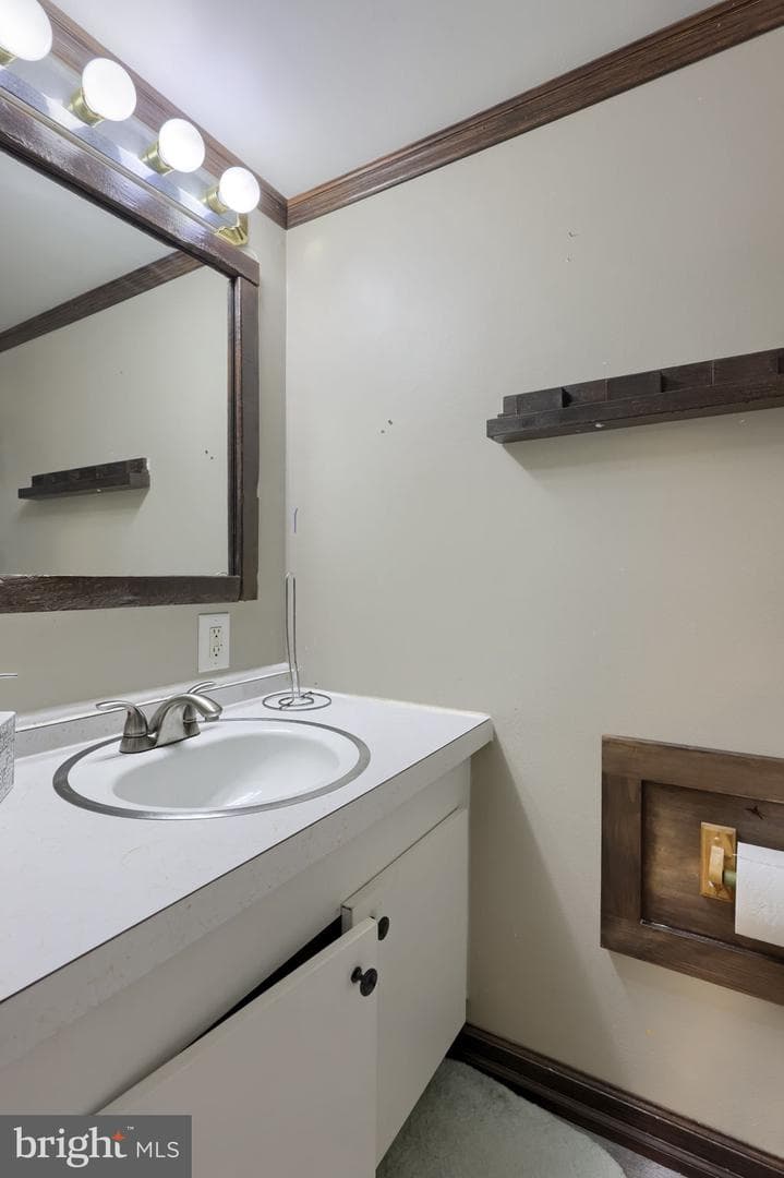 1309 Blue Jay Drive photo 23