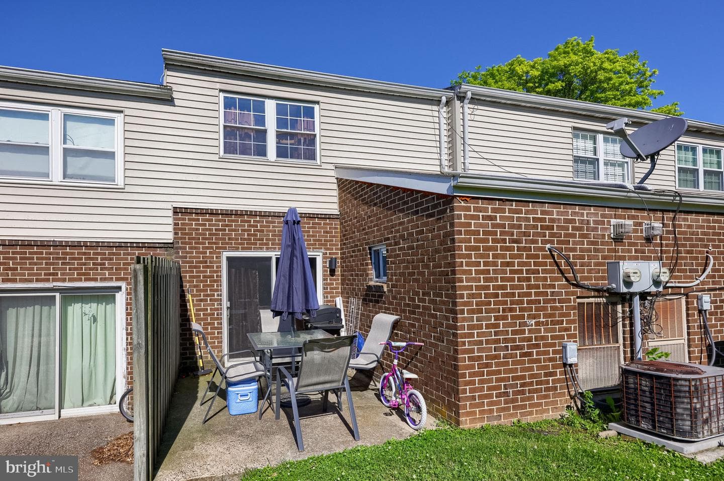 1309 Blue Jay Drive photo 29