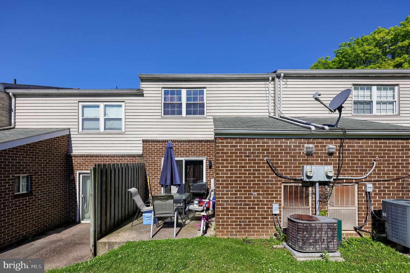 1309 Blue Jay Drive photo 30