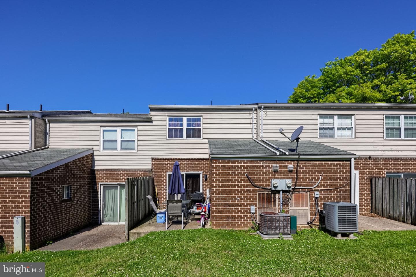 1309 Blue Jay Drive photo 31