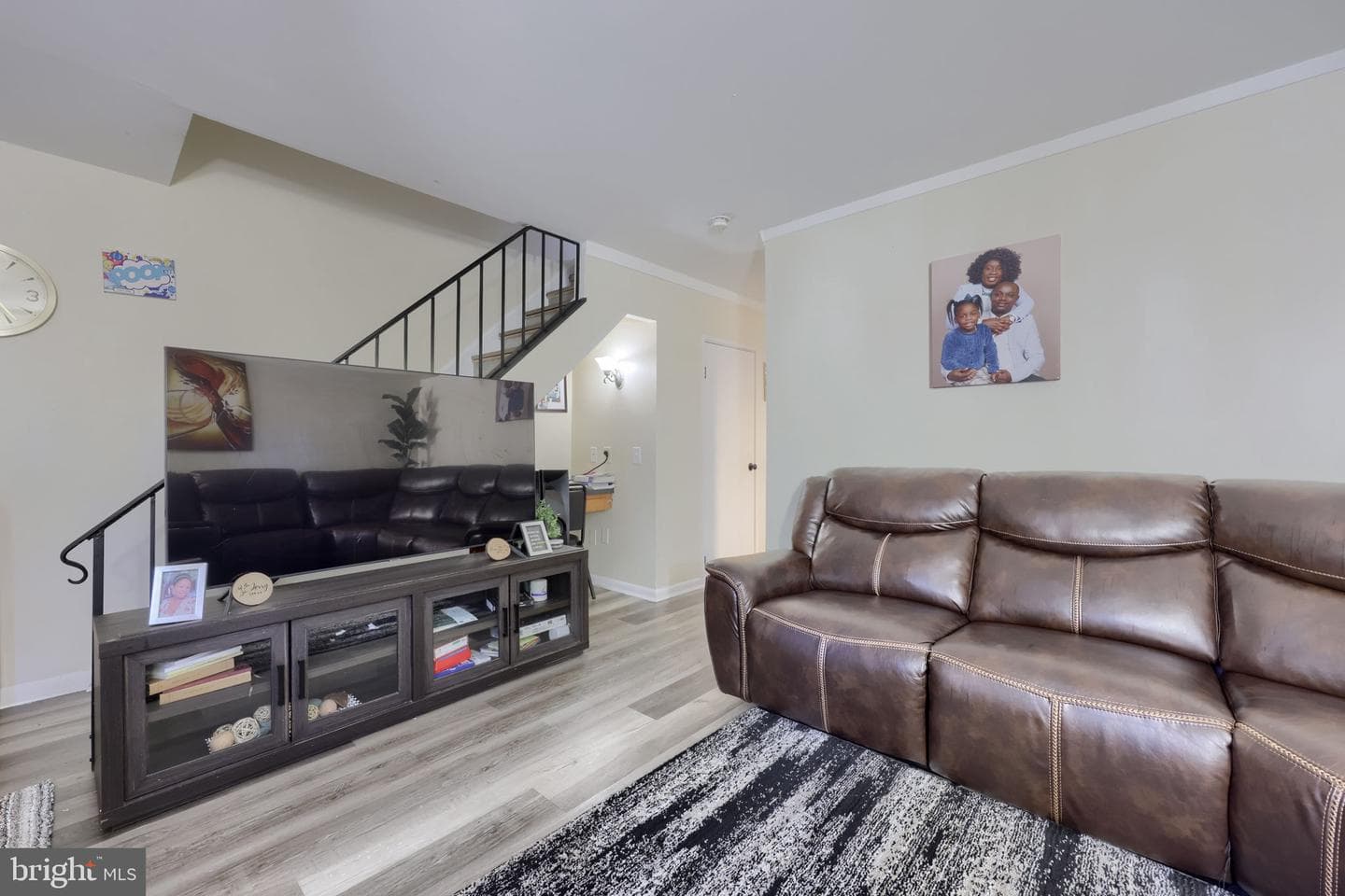 1309 Blue Jay Drive photo 8