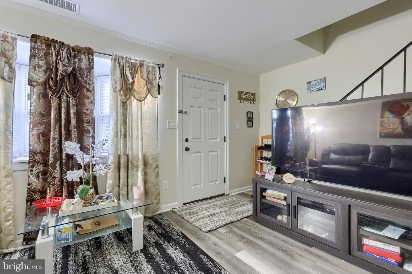 1309 Blue Jay Drive photo 9