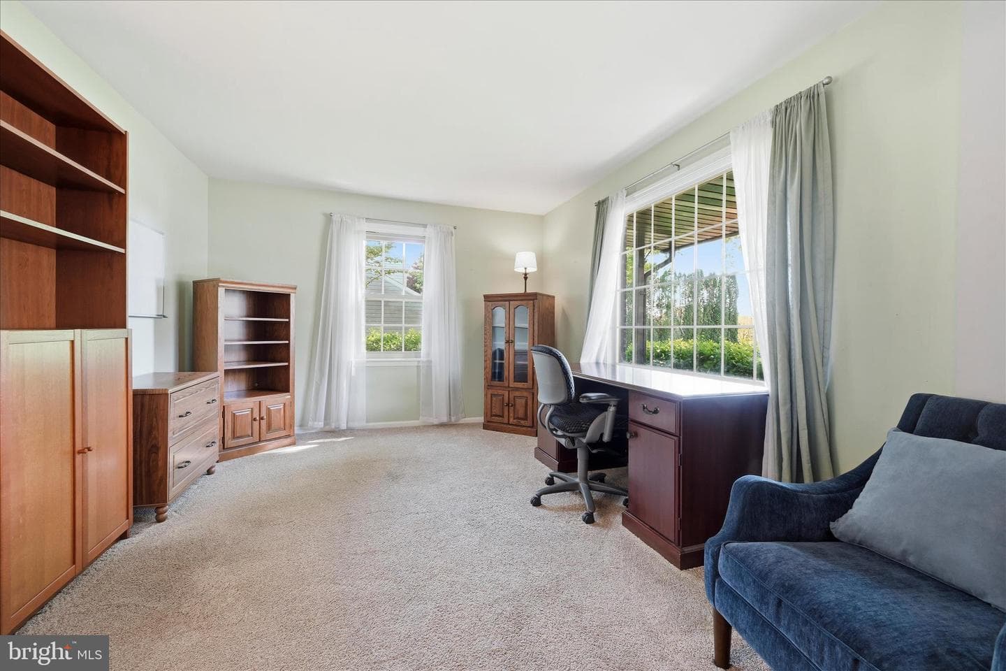 1828 N Eden Road photo 10