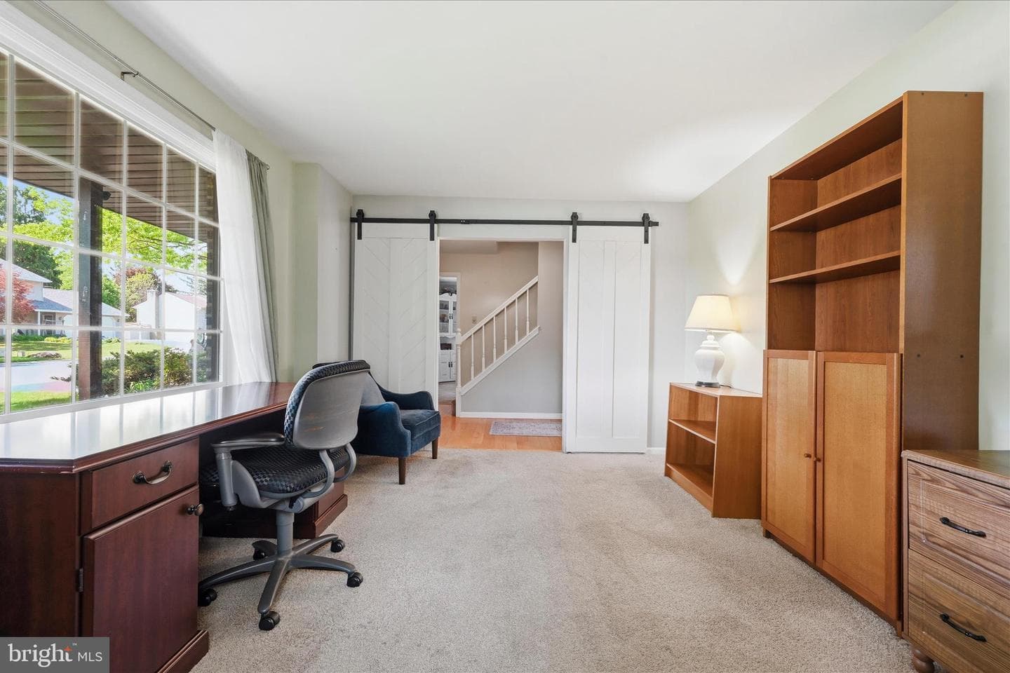 1828 N Eden Road photo 11