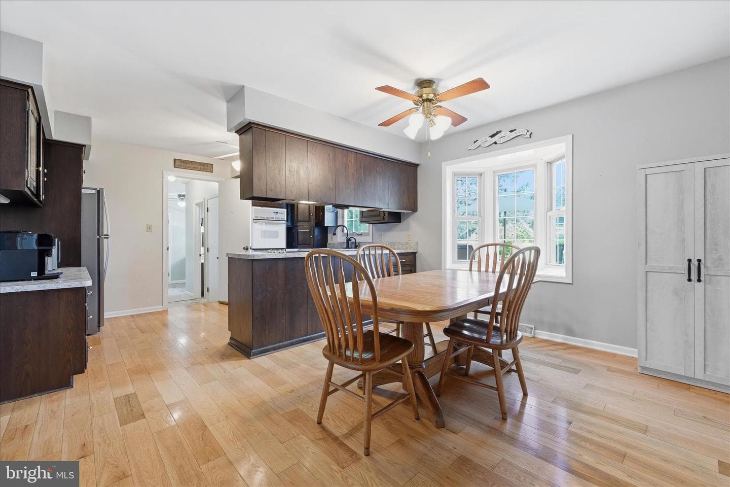 1828 N Eden Road photo 14