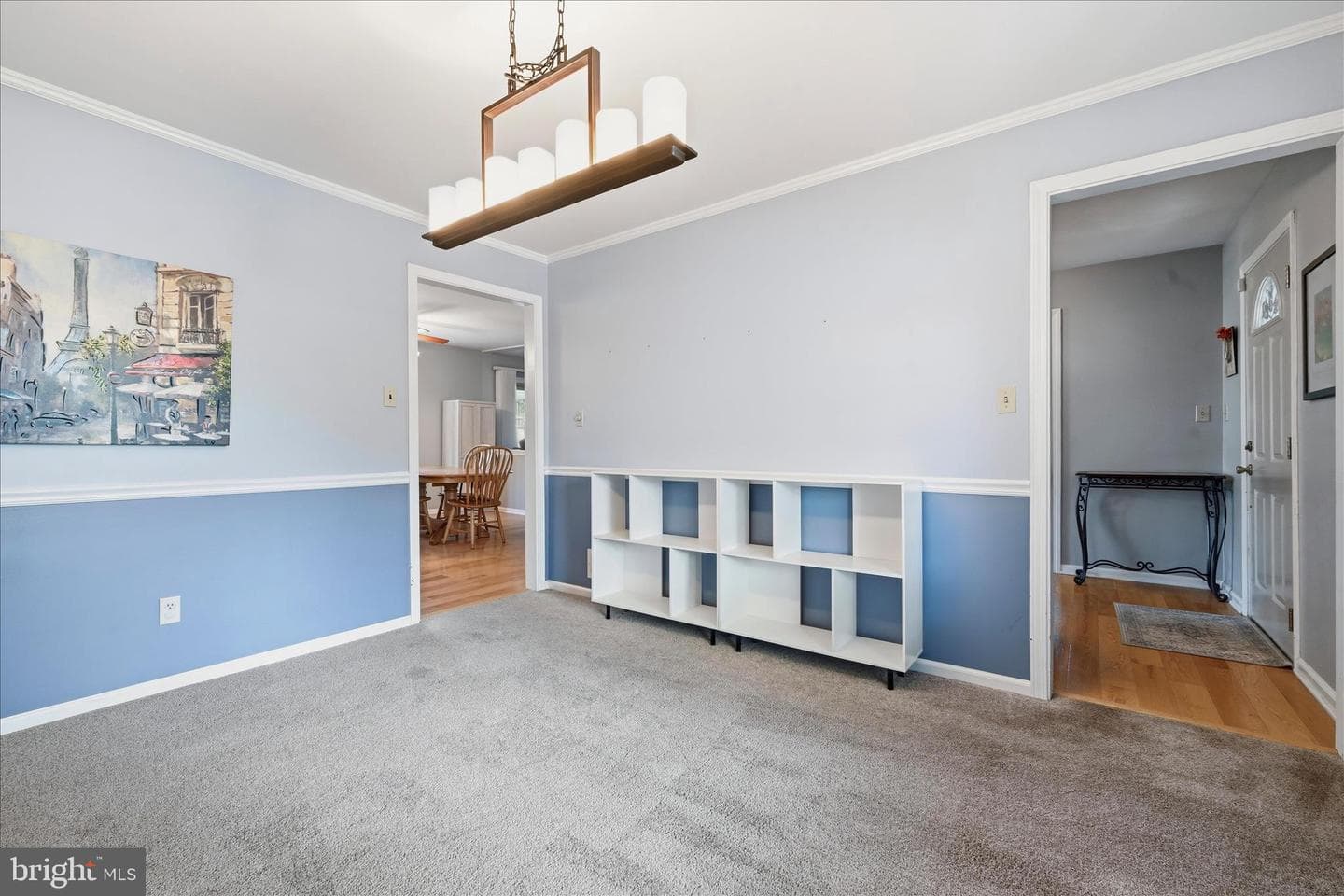 1828 N Eden Road photo 22