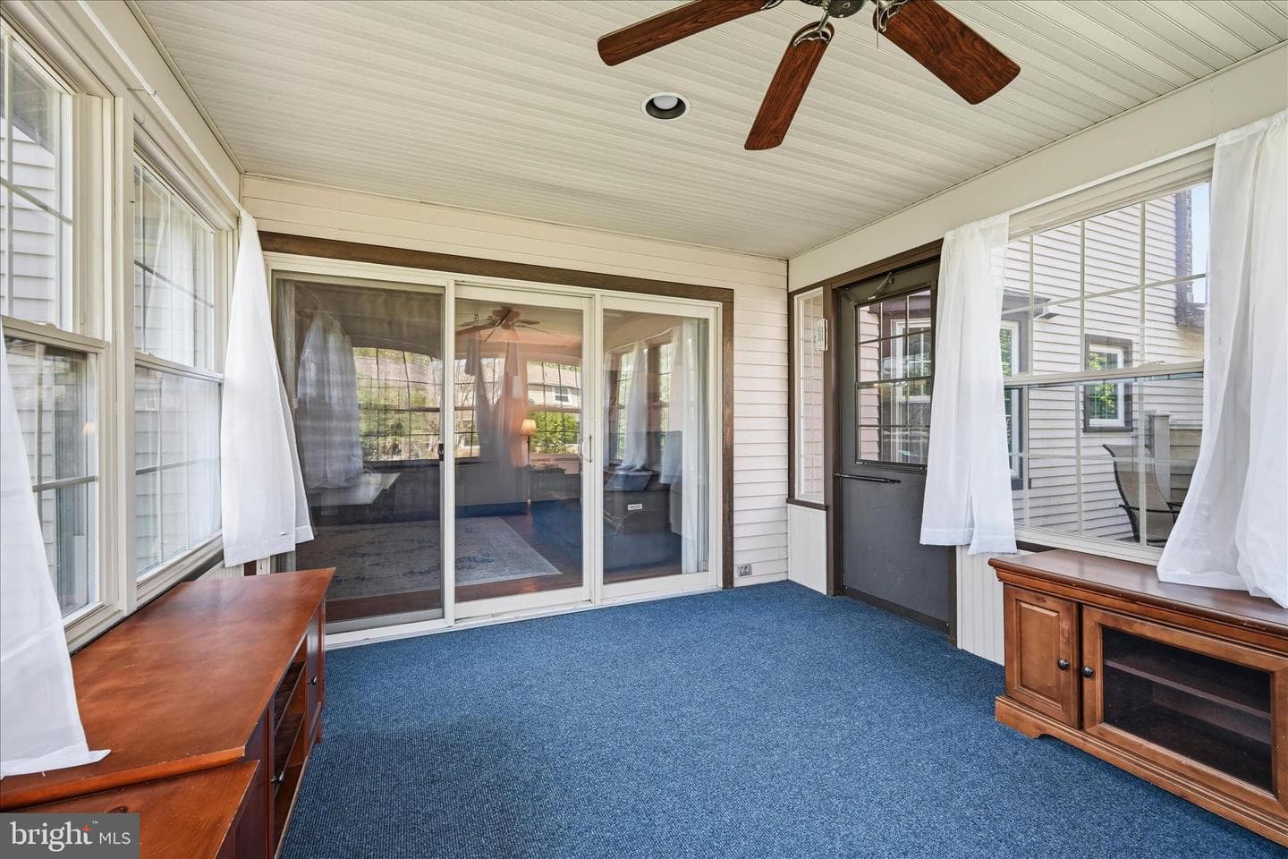 1828 N Eden Road photo 24