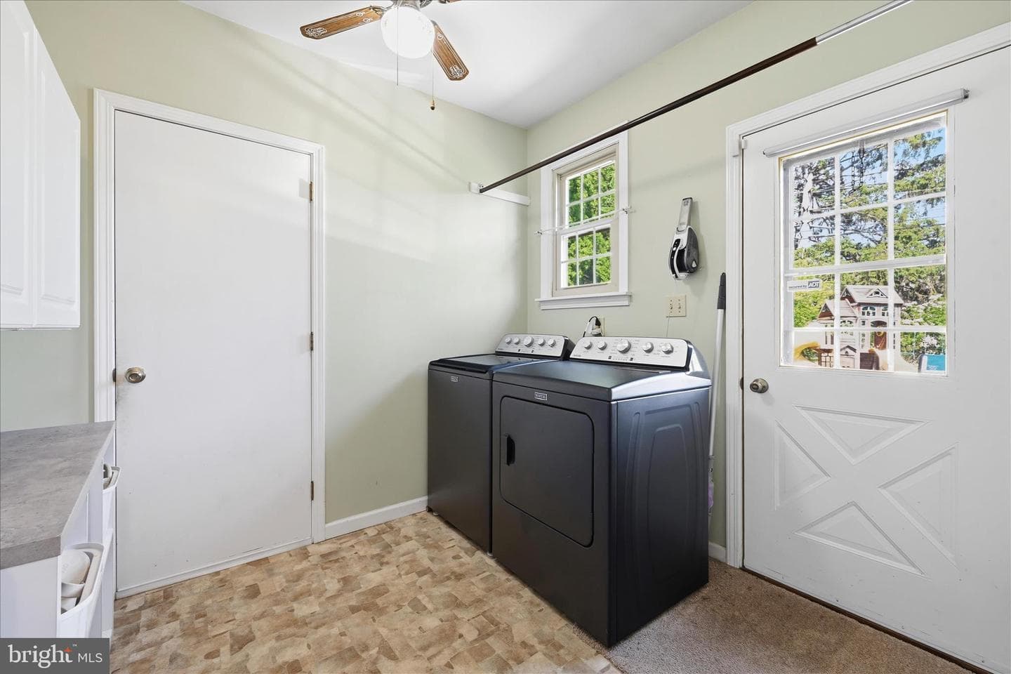 1828 N Eden Road photo 25
