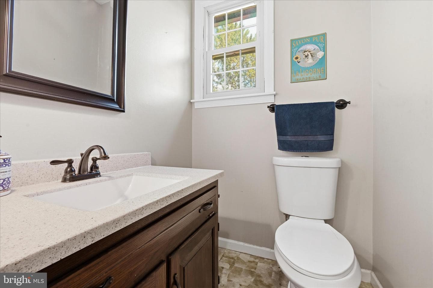 1828 N Eden Road photo 26