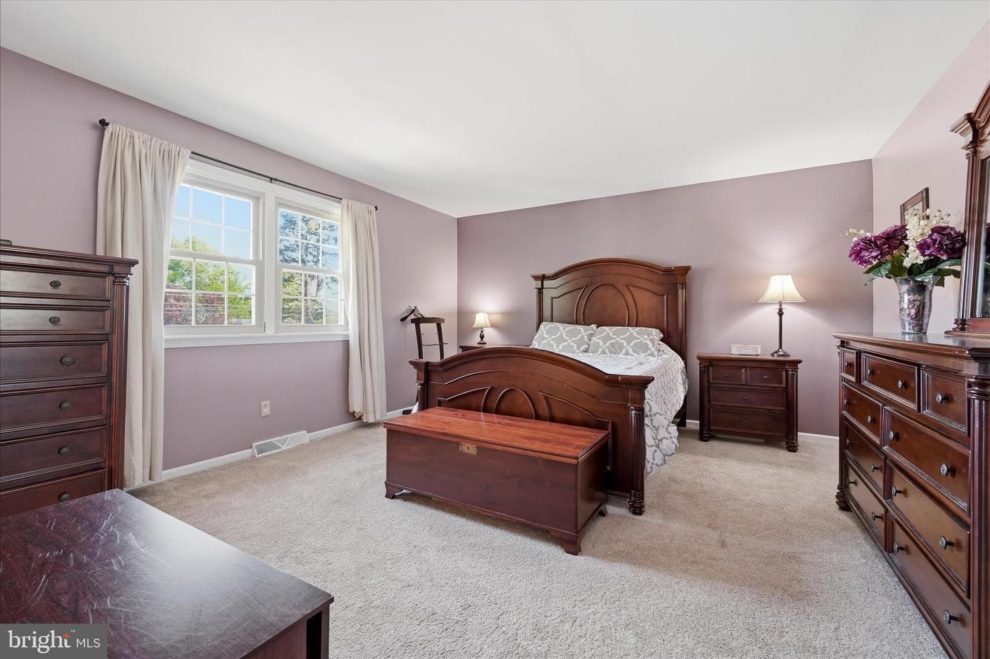 1828 N Eden Road photo 27
