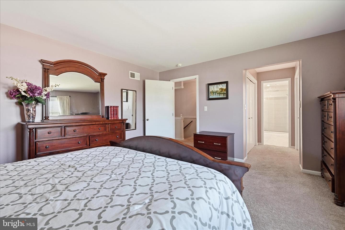 1828 N Eden Road photo 28