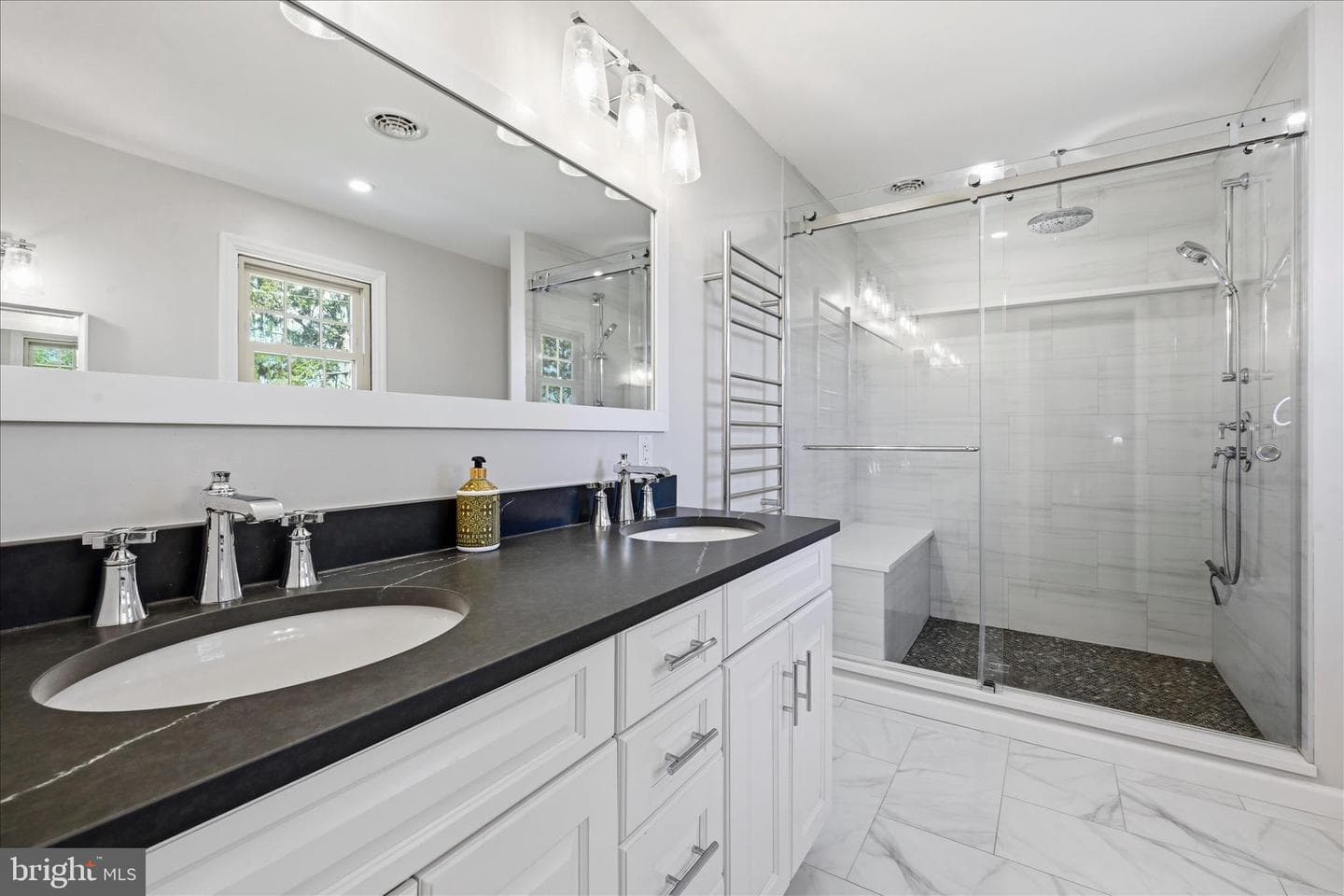 1828 N Eden Road photo 29