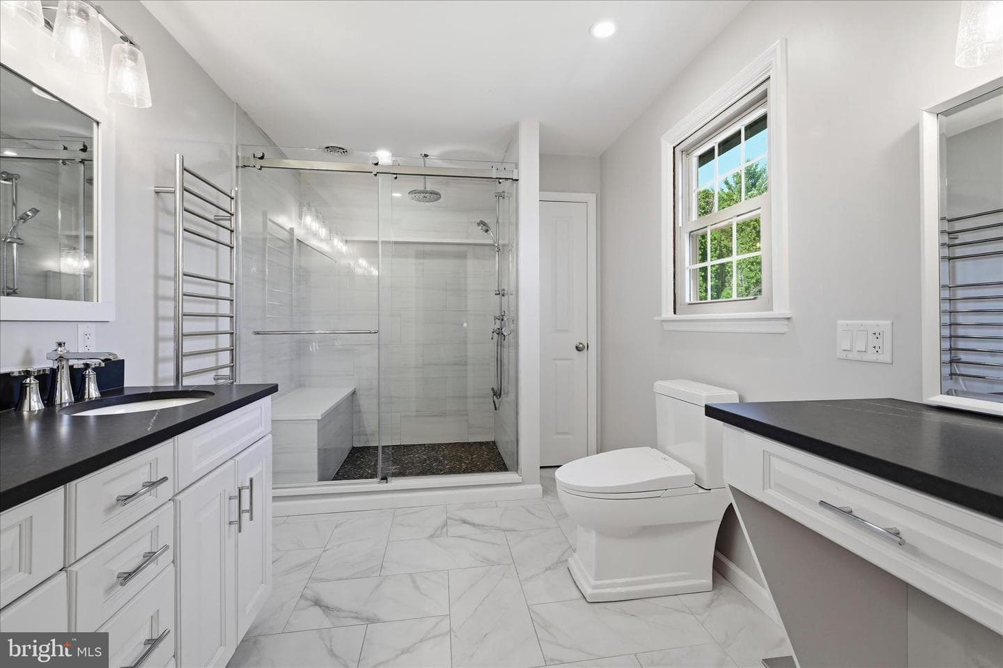 1828 N Eden Road photo 30