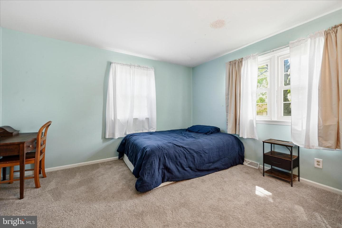 1828 N Eden Road photo 33