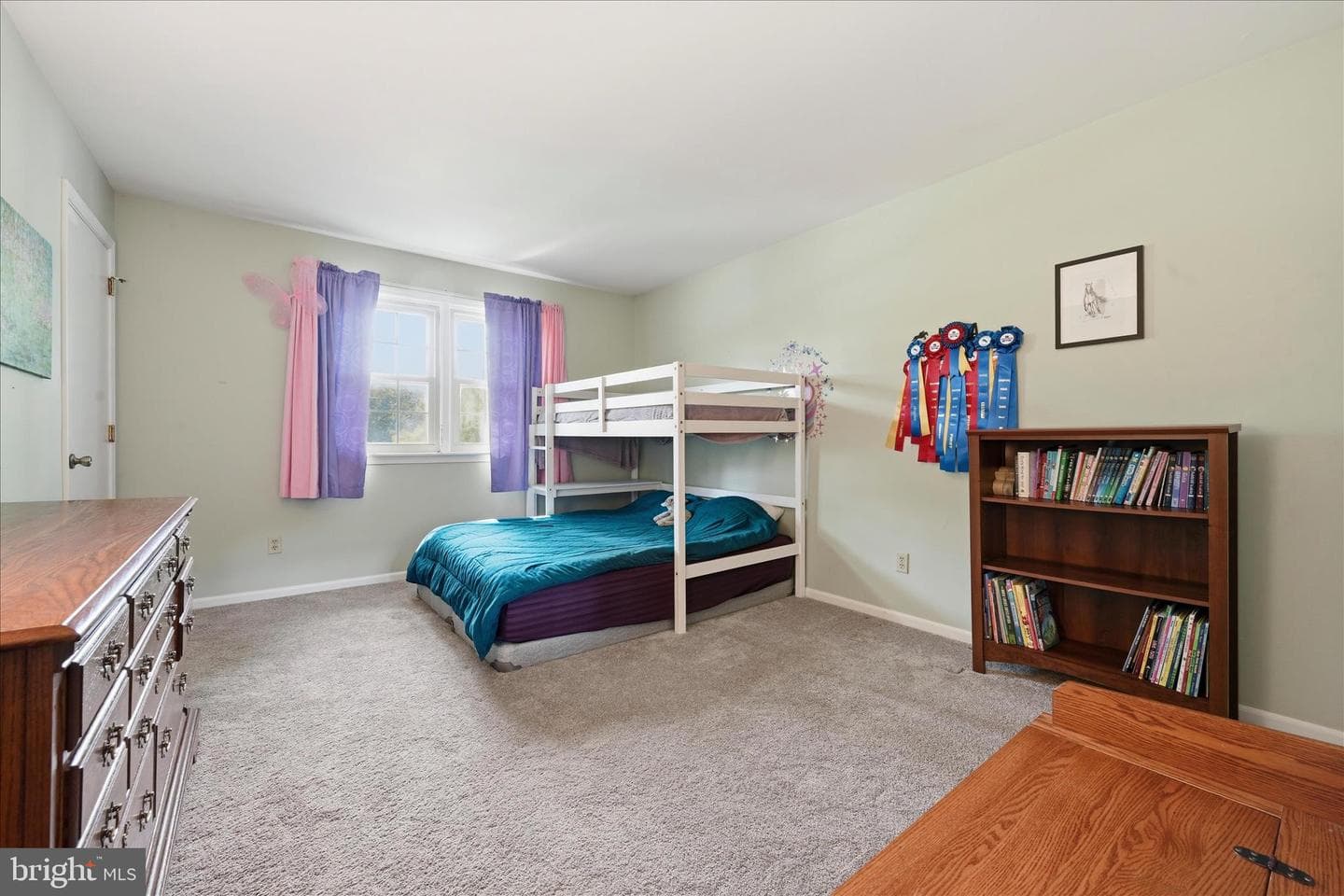 1828 N Eden Road photo 34