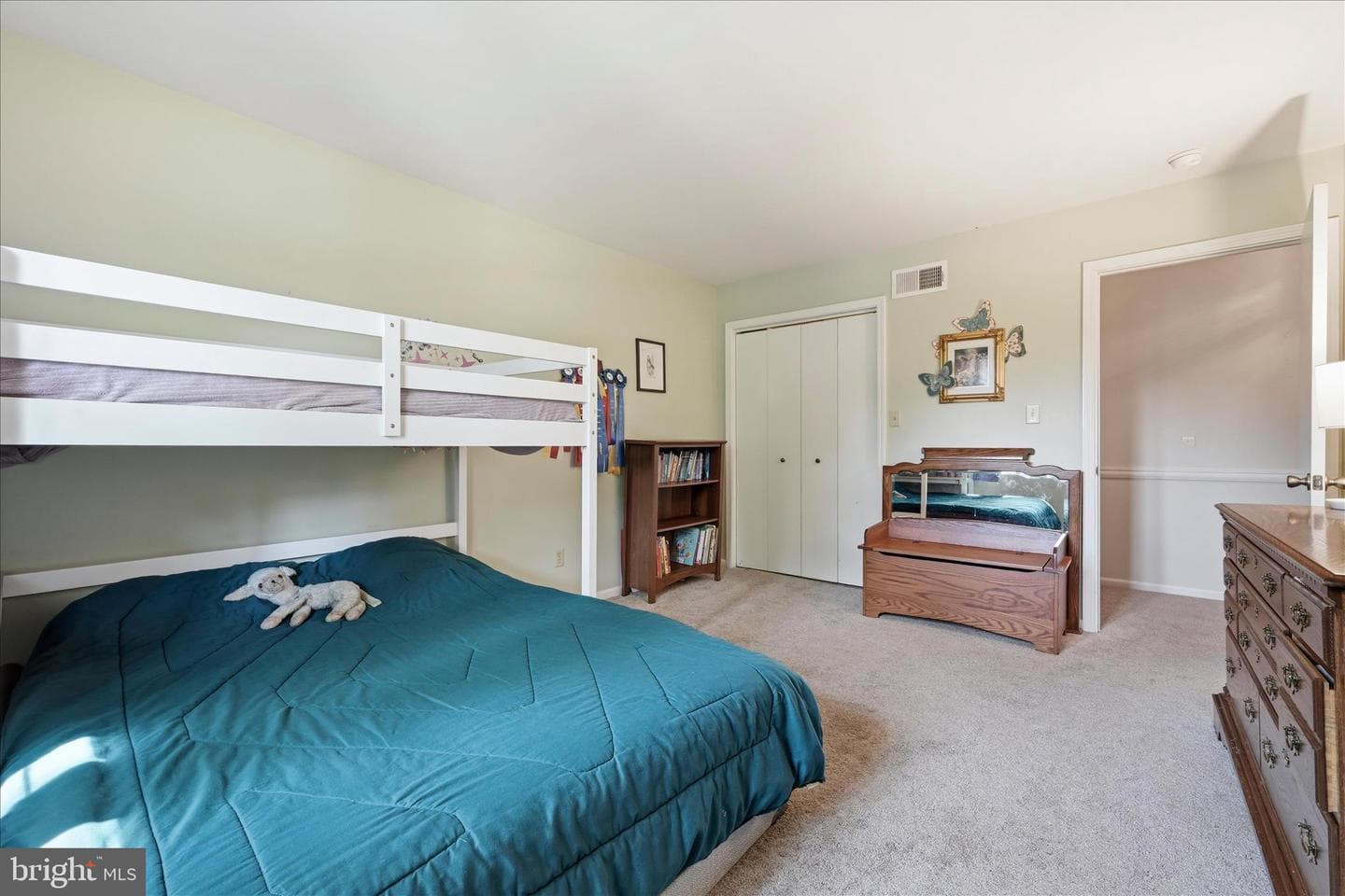 1828 N Eden Road photo 35