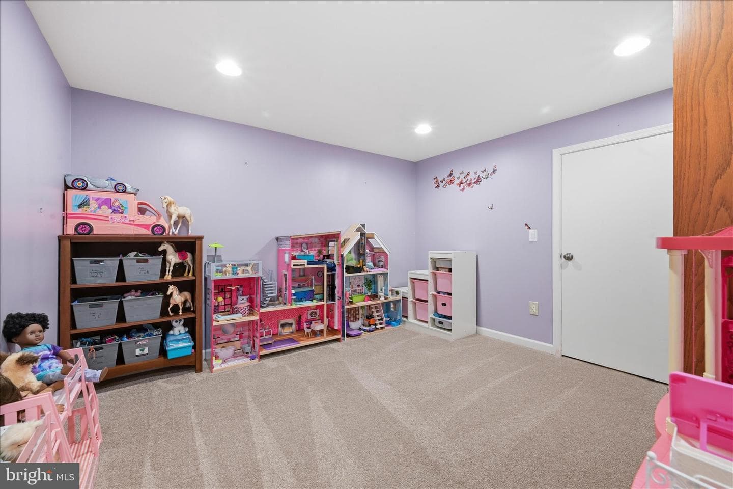 1828 N Eden Road photo 40