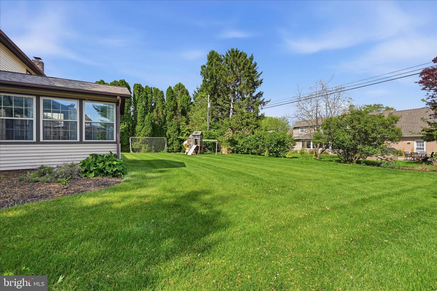 1828 N Eden Road photo 47