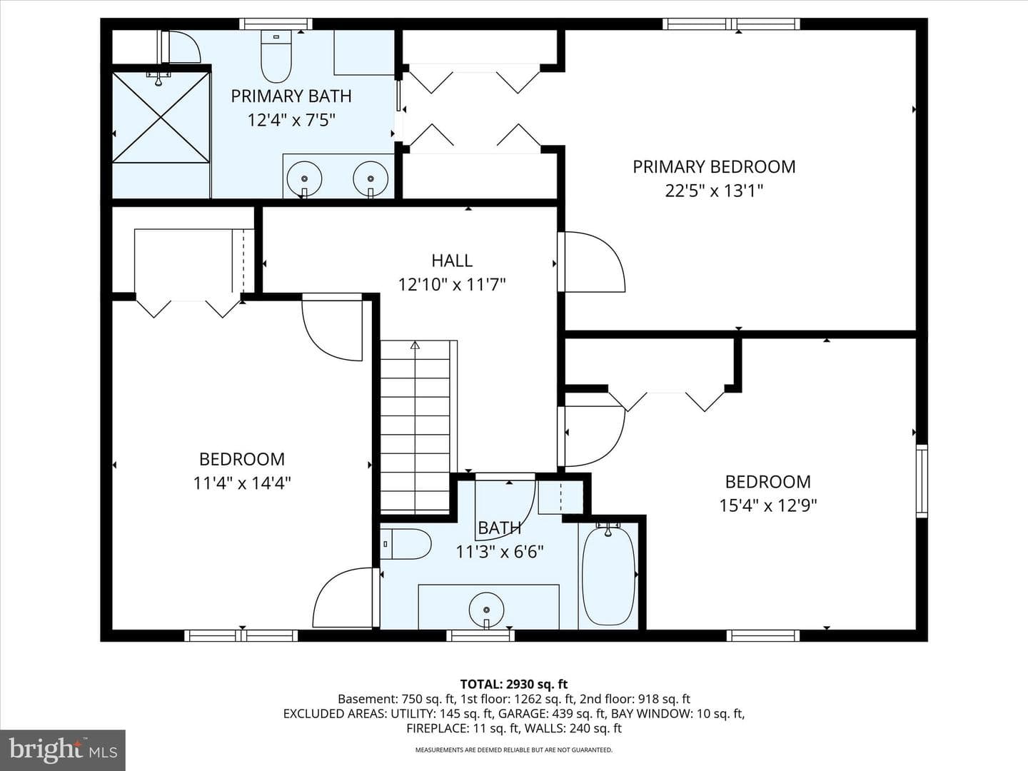 1828 N Eden Road photo 53